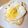 かずちゃん。's cooksnap of when they made ◇わざとツブした目玉焼きのトースト◇.