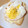 かずちゃん。's cooksnap of when they made ◇わざとツブした目玉焼きのトースト◇.
