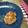 nasie's cooksnap of when they made もっちり！あっさり！レンコン☆エビバーグ.