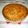 らいすている's cooksnap of when they made 絶品☆フロランタン.