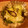 れなぼうず's cooksnap of when they made 簡単！きゅうりの塩昆布マヨ和え.