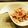 aki1156's cooksnap of when they made すっぱウマイ☆梅おかか味の蓮根サラダ♪.