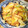 ガチャ＊'s cooksnap of when they made 白菜と油揚げの煮たもの.