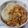 ★AZUKI★'s cooksnap of when they made 挽き肉のトマト煮（フィリピン料理風）.
