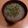 なおこりーな's cooksnap of when they made 簡単なのに料亭の味　レンコンスープ.