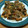 ううちママ's cooksnap of when they made あと一品☆厚揚げのたこ焼き風.