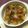 こもりんあここ's cooksnap of when they made タラとポテトのガーリックマヨネーズ焼き☆.
