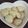 ✿ひな✿'s cooksnap of when they made 里芋の煮っころがし.