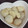 ✿ひな✿'s cooksnap of when they made 里芋の煮っころがし.