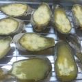 あみ風ママ's cooksnap of when they made さつま芋消費大作戦☆干し芋.