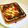クラヤマ's cooksnap of when they made リピ間違いなし！甘くないフレンチトースト.