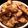tomokoshiawase's cooksnap of when they made ゴマ♪ゴマ♪ゴマ♪なすのごまだれ漬け.