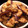 tomokoshiawase's cooksnap of when they made ゴマ♪ゴマ♪ゴマ♪なすのごまだれ漬け.