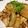 めいたくん's cooksnap of when they made 長芋と豚肉のバター醤油♪.