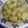 jyuriko☆'s cooksnap of when they made 里芋のお醤油煮.
