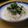 ユキエS's cooksnap of when they made 超おいしい☆塩ラーメンスープのそうめん.