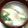 akinoringo's cooksnap of when they made おダシが美味しい♡簡単♡鯛のお吸い物.