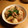 jumborg7's cooksnap of when they made 里芋と鶏肉の煮物.