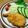 ラッチーU^ｪ^U's cooksnap of when they made とにかくおいしぃ～♪スパイシー豚カツ.