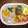 erioto♪'s cooksnap of when they made キャラ弁♪　ハロウィン☆アンパンマン♡.