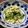 Haru Haru's cooksnap of when they made かぶの葉の炒り豆腐.