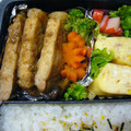 白いカピバラ's cooksnap of when they made ちょっと甘め♡ウチの人気生姜焼き☆.