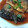 いちごあめ、's cooksnap of when they made ❀✿さばの照り焼き❀✿.