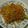 だにちか's cooksnap of when they made 人参嫌いに食べさせる☆美味しいカレー炒め.