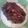 ＭｉｙａＣｏ's cooksnap of when they made くるみとチョコのおはぎクランチ.