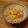 mausimaus's cooksnap of when they made メインになる！野菜たっぷりコールスロー.