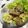 saki1010's cooksnap of when they made アボガドの味噌漬け.