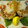 大魔女's cooksnap of when they made れんこんとまぐろの和風ハンバーグ☆.