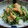 さんぱうろ's cooksnap of when they made 青菜とお揚げの煮びたし.