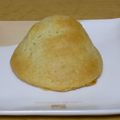 そらてんママ's cooksnap of when they made やっぱ甘食には牛乳でしょ♪.