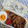 ＠てるごん's cooksnap of when they made 簡単！豚の生姜焼き♪定食の定番です.