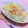 つつくみ's cooksnap of when they made シチューで簡単☆ほくほくドリア.