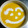 ★しょひこ★'s cooksnap of when they made かぼちゃのスープ.