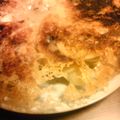 まな竜's cooksnap of when they made ☆もっと美味しくなる餃子.