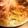 まな竜's cooksnap of when they made ☆もっと美味しくなる餃子.