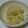 はちれ's cooksnap of when they made ふりかけで♪たらこ味の粉ふき芋.