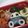 ゆーあちん's cooksnap of when they made キャラ弁☆大好きパトカー弁当☆.