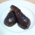 あやぽんのすけ's cooksnap of when they made サイドメニュー作り置き☆なすの煮びたし☆.