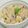 LittleBall's cooksnap of when they made 和風～☆秋のカルボナーラ.