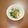 とーみママ's cooksnap of when they made 小松菜のおひたし.