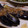 kikikko's cooksnap of when they made ナスのおかか焼き.