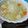 cheesedog's cooksnap of when they made まるごとタマネギと野菜のコンソメスープ☆.
