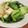 J-DOG's cooksnap of when they made 豆腐と青梗菜の甜面醤炒め.