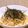 kikikko's cooksnap of when they made カロリー↓ イカ明太子パスタ☆彡.