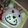 くぅこ★'s cooksnap of when they made 簡単!!　ｹｱﾍﾞｱ★ｷｬﾗ弁★.