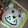 くぅこ★'s cooksnap of when they made 簡単!!　ｹｱﾍﾞｱ★ｷｬﾗ弁★.